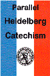 Parallel Heidelberg Catechism
