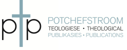 Potchefstroom Teologiese Publikasies